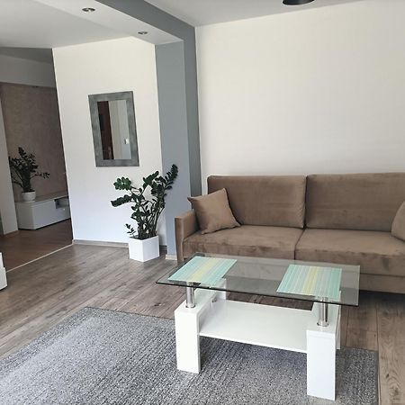 Apartament Blekit Nieba Tykocin Zewnętrze zdjęcie