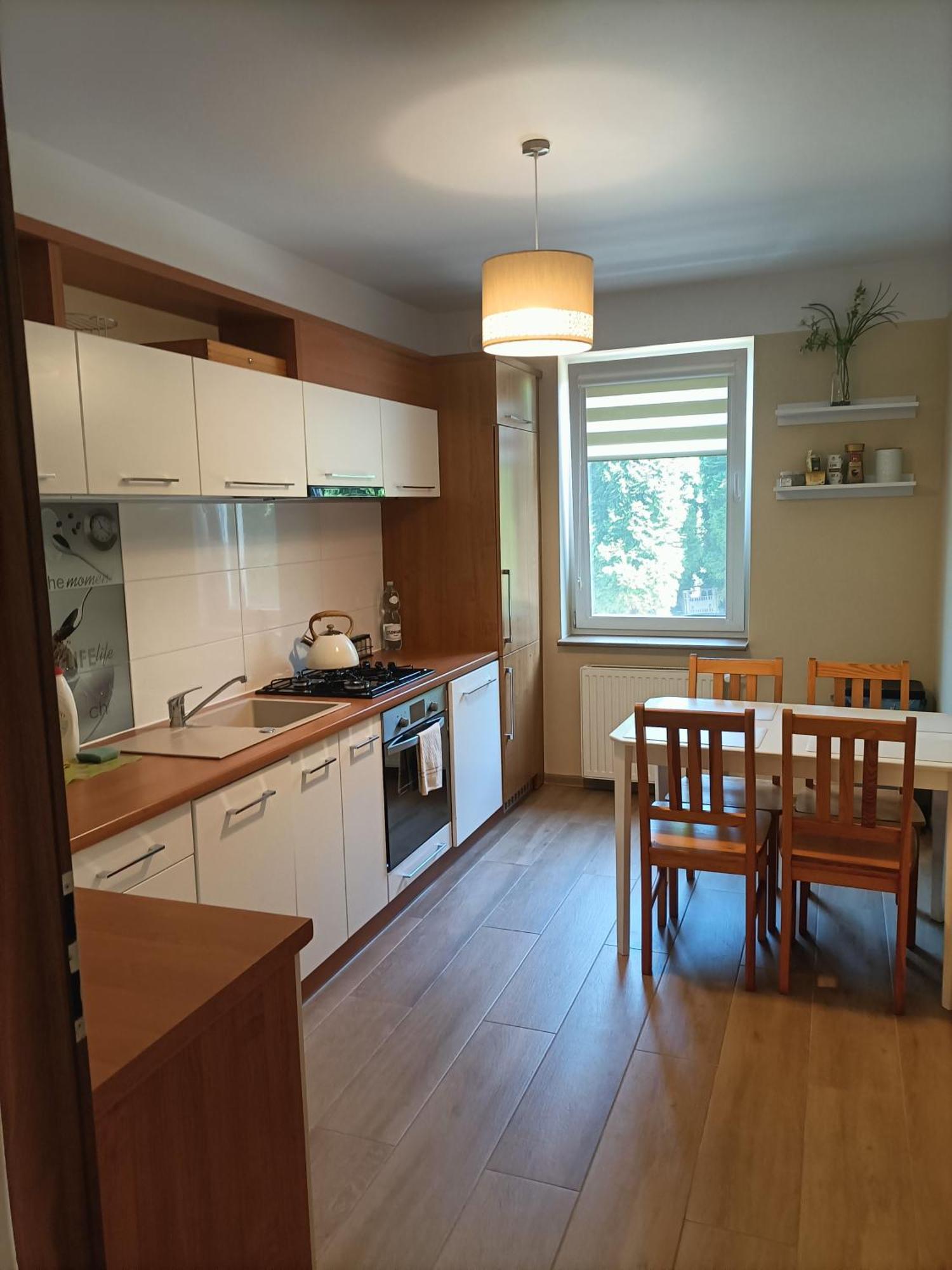 Apartament Blekit Nieba Tykocin Zewnętrze zdjęcie