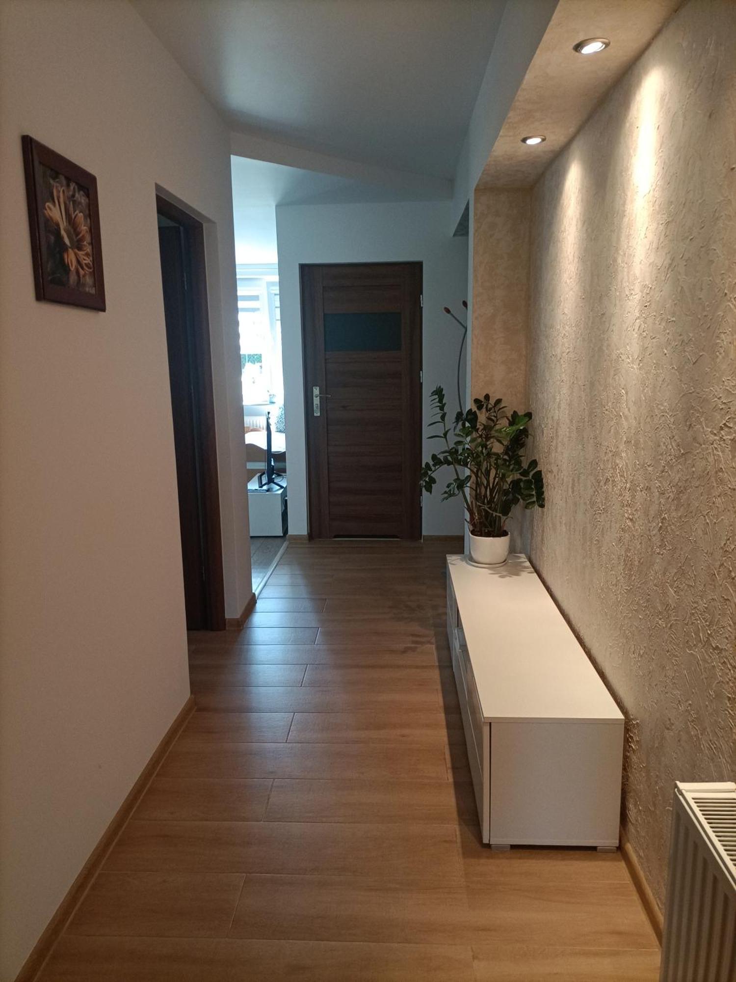 Apartament Blekit Nieba Tykocin Zewnętrze zdjęcie